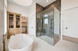 10621 Arrowhead Point Drive - Photo 31