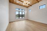 10621 Arrowhead Point Drive - Photo 32