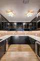 10621 Arrowhead Point Drive - Photo 34