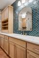 10621 Arrowhead Point Drive - Photo 35