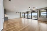10621 Arrowhead Point Drive - Photo 36