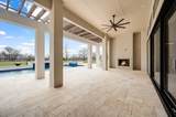 10621 Arrowhead Point Drive - Photo 37