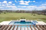 10621 Arrowhead Point Drive - Photo 38
