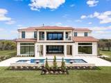10621 Arrowhead Point Drive - Photo 39