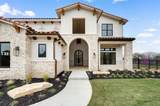 10621 Arrowhead Point Drive - Photo 4