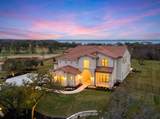 10621 Arrowhead Point Drive - Photo 40