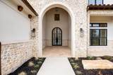 10621 Arrowhead Point Drive - Photo 5