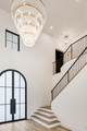10621 Arrowhead Point Drive - Photo 9