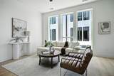 312 Lancaster Avenue - Photo 12