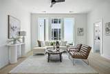 312 Lancaster Avenue - Photo 14
