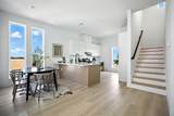 312 Lancaster Avenue - Photo 15