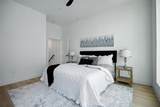 312 Lancaster Avenue - Photo 16