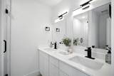 312 Lancaster Avenue - Photo 18
