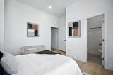 312 Lancaster Avenue - Photo 20
