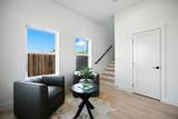 312 Lancaster Avenue - Photo 4