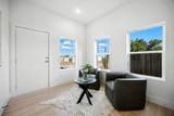 312 Lancaster Avenue - Photo 5