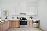 312 Lancaster Avenue - Photo 8