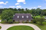 206 Shadow Ridge Drive - Photo 1