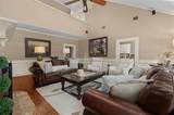 206 Shadow Ridge Drive - Photo 10