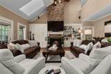 206 Shadow Ridge Drive - Photo 11