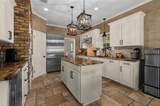 206 Shadow Ridge Drive - Photo 12