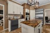 206 Shadow Ridge Drive - Photo 13