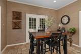 206 Shadow Ridge Drive - Photo 15