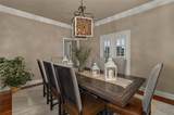 206 Shadow Ridge Drive - Photo 16