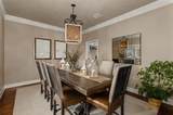 206 Shadow Ridge Drive - Photo 17