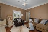 206 Shadow Ridge Drive - Photo 18
