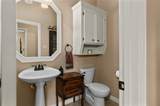 206 Shadow Ridge Drive - Photo 19