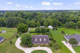 206 Shadow Ridge Drive - Photo 2