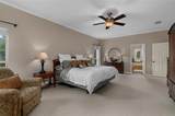 206 Shadow Ridge Drive - Photo 20