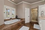 206 Shadow Ridge Drive - Photo 22