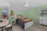 206 Shadow Ridge Drive - Photo 23