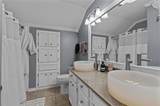206 Shadow Ridge Drive - Photo 24