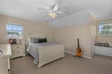 206 Shadow Ridge Drive - Photo 25