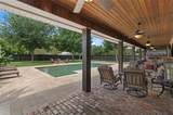 206 Shadow Ridge Drive - Photo 27