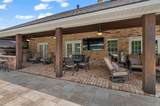 206 Shadow Ridge Drive - Photo 28