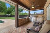 206 Shadow Ridge Drive - Photo 29