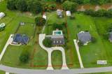 206 Shadow Ridge Drive - Photo 3