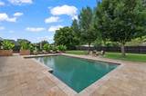 206 Shadow Ridge Drive - Photo 30
