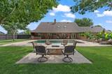 206 Shadow Ridge Drive - Photo 31