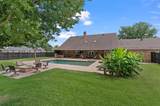 206 Shadow Ridge Drive - Photo 32