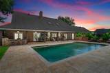 206 Shadow Ridge Drive - Photo 33