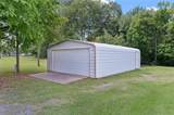 206 Shadow Ridge Drive - Photo 34