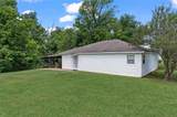 206 Shadow Ridge Drive - Photo 35