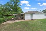 206 Shadow Ridge Drive - Photo 36