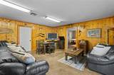 206 Shadow Ridge Drive - Photo 37