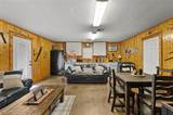 206 Shadow Ridge Drive - Photo 38